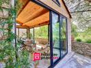 House UZES 