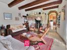 House UZES 