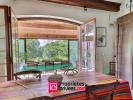 House UZES 