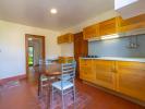 House CHABRIS 