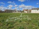Land ANGERVILLE 