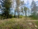 Acheter Terrain 1041 m2 Montpellier