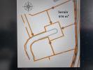 Annonce Vente Terrain Roche-sur-yon