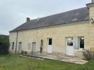 House INGRANDES-DE-TOURAINE 