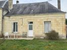 House INGRANDES-DE-TOURAINE 