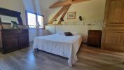 Apartment DOUSSARD 