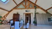 Apartment DOUSSARD 