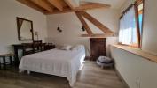 Apartment DOUSSARD 