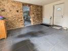 Annonce Vente 6 pices Maison Campbon