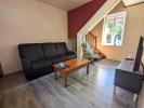 Acheter Maison Campbon 198550 euros