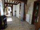 Annonce Vente 11 pices Maison Treon