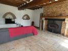Acheter Maison 295 m2 Treon