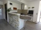 Acheter Maison Treon Eure et loir