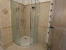 Acheter Maison Treon 452500 euros