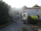 House SAINT-HILAIRE-LA-FORET 