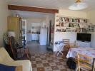 House SAINT-HILAIRE-LA-FORET 
