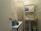 House SAINT-HILAIRE-LA-FORET 