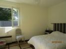 House SAINT-HILAIRE-LA-FORET 