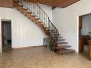 House SAINT-DENIS-D'OLERON 