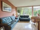 House NIORT 