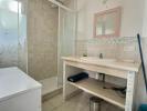 House TREMBLADE 