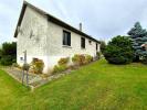 Vente Maison Gisors 27