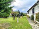 Annonce Vente 5 pices Maison Gisors