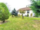 Acheter Maison 87 m2 Gisors
