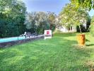 For sale House Orthoux-serignac-quilhan  30260 117 m2 6 rooms