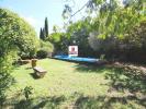 House ORTHOUX-SERIGNAC-QUILHAN 