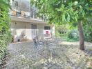 House ORTHOUX-SERIGNAC-QUILHAN 