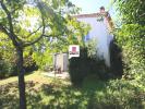 House ORTHOUX-SERIGNAC-QUILHAN 