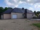 Annonce Vente 3 pices Maison Langonnet