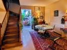 For sale House Mans  72100 110 m2 6 rooms