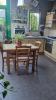 Annonce Vente 6 pices Maison Mans