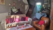 Acheter Maison Mans Sarthe
