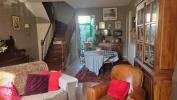 Acheter Maison Mans 248000 euros