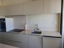 Apartment BORDEAUX 