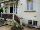 Vente Maison Begles 33