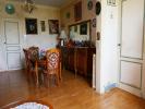 Annonce Vente 4 pices Maison Begles