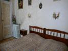 Acheter Maison Begles 360000 euros