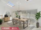 Annonce Vente 6 pices Maison Plan-d'aups-sainte-baume