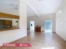 Acheter Maison 200 m2 Plan-d'aups-sainte-baume