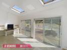 Acheter Maison Plan-d'aups-sainte-baume Var