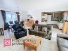 Annonce Vente 3 pices Maison Plan-d'aups-sainte-baume