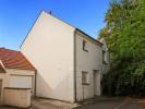 Annonce Vente 6 pices Maison Saint-thibault-des-vignes