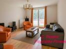Vente Appartement Saint-thibault-des-vignes 77