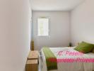 Acheter Appartement Saint-thibault-des-vignes Seine et marne