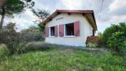 House GUJAN-MESTRAS 
