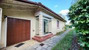 House GUJAN-MESTRAS 